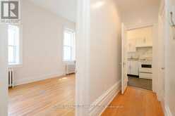 260 SOMERSET STREET W | Ottawa Ontario | Slide Image Twelve