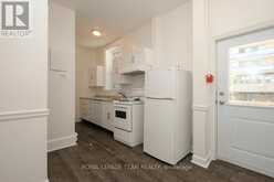 260 SOMERSET STREET W | Ottawa Ontario | Slide Image Thirteen