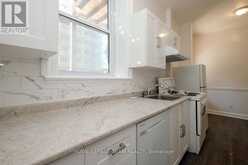 260 SOMERSET STREET W | Ottawa Ontario | Slide Image Fourteen