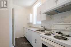 260 SOMERSET STREET W | Ottawa Ontario | Slide Image Fifteen