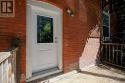 260 SOMERSET STREET W | Ottawa Ontario | Slide Image Seventeen