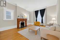 260 SOMERSET STREET W | Ottawa Ontario | Slide Image Nineteen