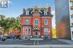260 SOMERSET STREET W | Ottawa Ontario | Slide Image One