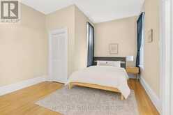 260 SOMERSET STREET W | Ottawa Ontario | Slide Image Twenty-seven