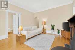 260 SOMERSET STREET W | Ottawa Ontario | Slide Image Thirty-one