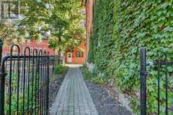 260 SOMERSET STREET W | Ottawa Ontario | Slide Image Thirty-eight
