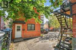 260 SOMERSET STREET W | Ottawa Ontario | Slide Image Thirty-nine