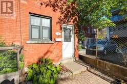 260 SOMERSET STREET W | Ottawa Ontario | Slide Image Forty-three