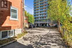 260 SOMERSET STREET W | Ottawa Ontario | Slide Image Forty-six