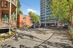 260 SOMERSET STREET W | Ottawa Ontario | Slide Image Forty-seven