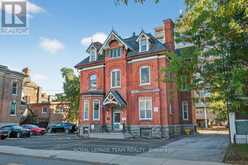 260 SOMERSET STREET W | Ottawa Ontario | Slide Image Forty-nine