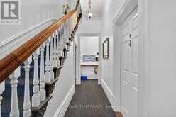 260 SOMERSET STREET W | Ottawa Ontario | Slide Image Six