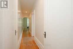 260 SOMERSET STREET W | Ottawa Ontario | Slide Image Eight