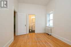 260 SOMERSET STREET W | Ottawa Ontario | Slide Image Nine