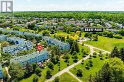 58 - 122 CASTLEGREEN PRIVATE | Ottawa Ontario | Slide Image Ten