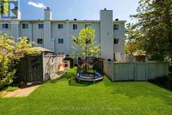 58 - 122 CASTLEGREEN PRIVATE | Ottawa Ontario | Slide Image Twelve