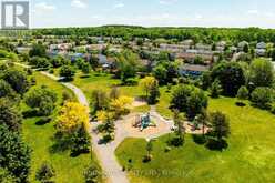 58 - 122 CASTLEGREEN PRIVATE | Ottawa Ontario | Slide Image Seventeen