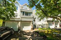58 - 122 CASTLEGREEN PRIVATE | Ottawa Ontario | Slide Image One