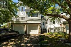 58 - 122 CASTLEGREEN PRIVATE | Ottawa Ontario | Slide Image Two