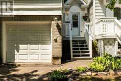 58 - 122 CASTLEGREEN PRIVATE | Ottawa Ontario | Slide Image Four