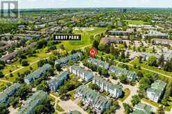 58 - 122 CASTLEGREEN PRIVATE | Ottawa Ontario | Slide Image Five