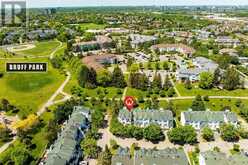 58 - 122 CASTLEGREEN PRIVATE | Ottawa Ontario | Slide Image Six