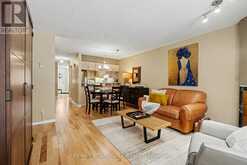 5 BRISTON PRIVATE | Ottawa Ontario | Slide Image Ten