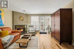 5 BRISTON PRIVATE | Ottawa Ontario | Slide Image Twelve