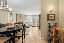5 BRISTON PRIVATE | Ottawa Ontario | Slide Image Thirteen