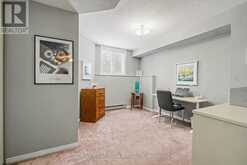 5 BRISTON PRIVATE | Ottawa Ontario | Slide Image Nineteen