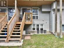 5 BRISTON PRIVATE | Ottawa Ontario | Slide Image Twenty-four