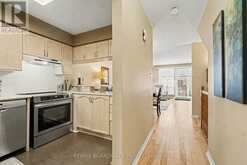5 BRISTON PRIVATE | Ottawa Ontario | Slide Image Five