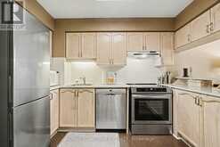 5 BRISTON PRIVATE | Ottawa Ontario | Slide Image Six