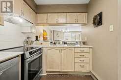 5 BRISTON PRIVATE | Ottawa Ontario | Slide Image Eight