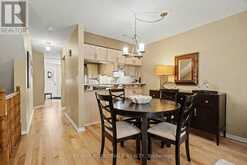 5 BRISTON PRIVATE | Ottawa Ontario | Slide Image Nine