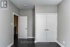546 GUY STREET | Ottawa Ontario | Slide Image Thirteen