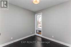 546 GUY STREET | Ottawa Ontario | Slide Image Fourteen