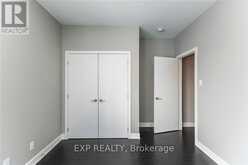 546 GUY STREET | Ottawa Ontario | Slide Image Fifteen