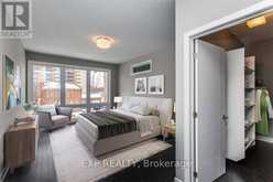 546 GUY STREET | Ottawa Ontario | Slide Image Eighteen