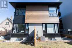 546 GUY STREET | Ottawa Ontario | Slide Image Twenty-four