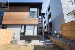 546 GUY STREET | Ottawa Ontario | Slide Image Twenty-five