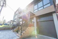 546 GUY STREET | Ottawa Ontario | Slide Image Twenty-six
