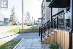 546 GUY STREET | Ottawa Ontario | Slide Image Twenty-eight
