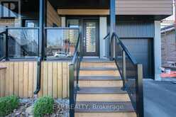 546 GUY STREET | Ottawa Ontario | Slide Image Twenty-nine