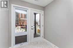 546 GUY STREET | Ottawa Ontario | Slide Image Three