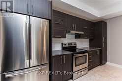 546 GUY STREET | Ottawa Ontario | Slide Image Six