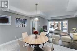 546 GUY STREET | Ottawa Ontario | Slide Image Nine