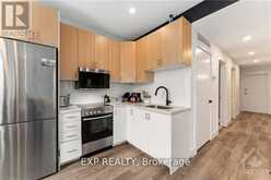 227 BLACKBURN AVENUE | Ottawa Ontario | Slide Image Ten