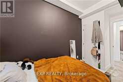 227 BLACKBURN AVENUE | Ottawa Ontario | Slide Image Twelve