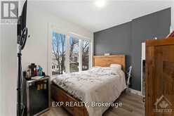 227 BLACKBURN AVENUE | Ottawa Ontario | Slide Image Thirteen
